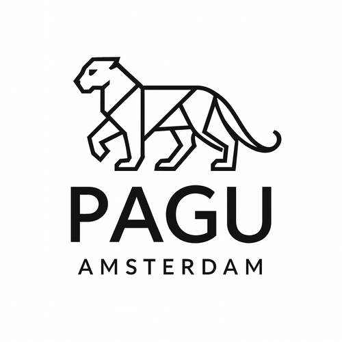 PAGU