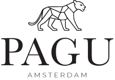 PAGU